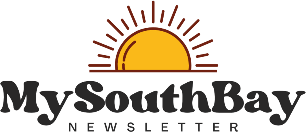 MySouthBay Newsletter